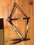 cuadro cervelo 2.jpg