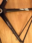cuadro cervelo 3.jpg
