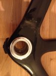 cuadro cervelo 4.jpg