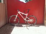 20130413_141148.jpg
