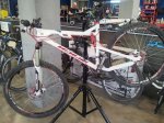 20130415_192909.jpg