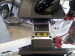 20130415_192917.jpg