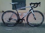 IMG-20130426-00056_800x600.jpg