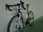 IMG-20130426-00057_800x600.jpg