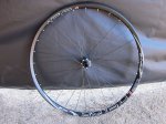 dtswiss_spline1_wheel.jpg