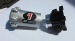 dtswiss_splice1_hub_cutaway.jpg