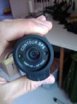 IMG_20130429_114311.jpg