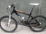 IMG103.jpg
