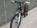 IMG104.jpg