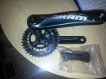 20130429_151818.jpg