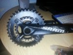 20130429_151839.jpg