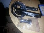 20130429_151853.jpg