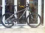 IMG-20130429-WA0001.jpg