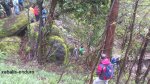 DSC_1170 (Copiar).jpg