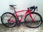 FOROMTB1.jpg