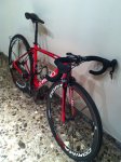 FOROMTB2.jpg