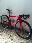 FOROMTB3.jpg