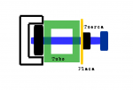 Extractor.png