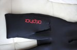 Orca_Alpha_1491.JPG