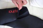 Orca_Alpha_1492.JPG