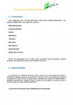 Reglamento I Circuito (1)2.jpg