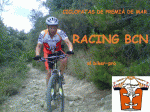 roger poster.gif