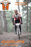 adolfo poster.gif