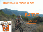 albert poster.gif