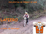 lapiero poster.gif