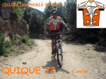 quique poster.gif