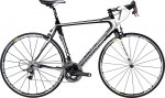 cannondale synapse copia.jpg