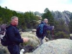 Foto4.JPG