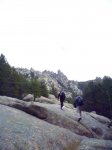 Foto8.JPG