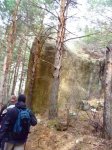 Foto13.JPG