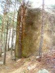 Foto14.JPG