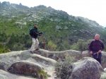 Foto16.JPG