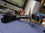 DSC00390.jpg