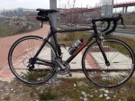 bici2.jpg