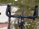 bici3.jpg