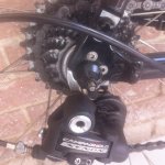 bici4.jpg