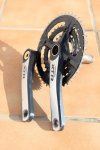 XTR970-3.jpg