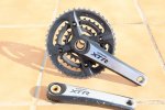 XTR970-2.jpg