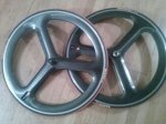 IMG_20130429_WA0011.jpg