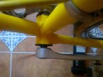290420133485.jpg