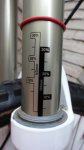 DSC03001.jpg