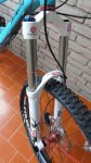 DSC03004.jpg