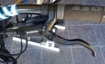 IMG_20130429_195242.jpg
