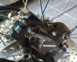 IMG_20130429_195322.jpg