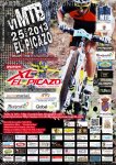 cartel cross country mtb 2013.jpg