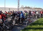 DSC07590.JPG